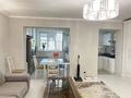 2-бөлмелі пәтер · 60 м² · 5/5 қабат, Пазылбекова, бағасы: 340 000 ₸ в Шымкенте, Аль-Фарабийский р-н — фото 5