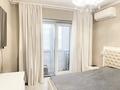 2-бөлмелі пәтер · 60 м² · 5/5 қабат, Пазылбекова, бағасы: 340 000 ₸ в Шымкенте, Аль-Фарабийский р-н — фото 6