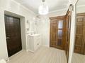 2-бөлмелі пәтер · 60 м² · 5/5 қабат, Пазылбекова, бағасы: 340 000 ₸ в Шымкенте, Аль-Фарабийский р-н — фото 8
