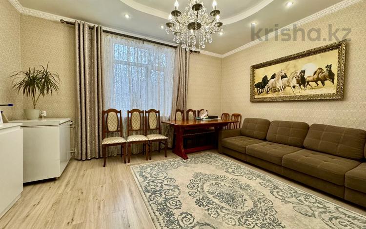 3-бөлмелі пәтер · 67 м² · 2/2 қабат, Сортировка, Серова, бағасы: 12.7 млн ₸ в Караганде, Алихана Бокейханова р-н — фото 2