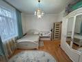 3-бөлмелі пәтер · 67 м² · 2/2 қабат, Сортировка, Серова, бағасы: 12.7 млн ₸ в Караганде, Алихана Бокейханова р-н — фото 3