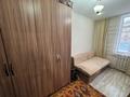 3-бөлмелі пәтер · 67 м² · 2/2 қабат, Сортировка, Серова, бағасы: 12.7 млн ₸ в Караганде, Алихана Бокейханова р-н — фото 4
