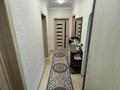 3-бөлмелі пәтер · 67 м² · 2/2 қабат, Сортировка, Серова, бағасы: 12.7 млн ₸ в Караганде, Алихана Бокейханова р-н — фото 6