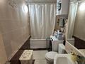 3-бөлмелі пәтер · 67 м² · 2/2 қабат, Сортировка, Серова, бағасы: 12.7 млн ₸ в Караганде, Алихана Бокейханова р-н — фото 7