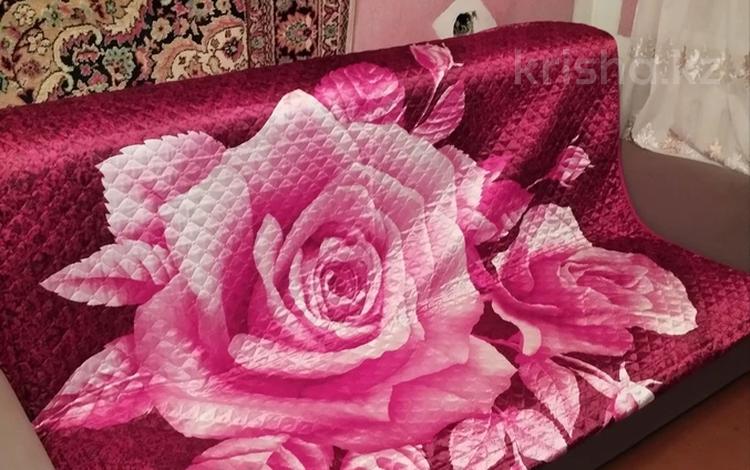 3-комнатная квартира · 61 м² · 5/5 этаж, мкр Юго-Восток, Рыскулова 21 за 150 000 〒 в Караганде, Казыбек би р-н — фото 16