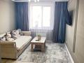 3-бөлмелі пәтер · 64 м² · 3/3 қабат, Проезд Жамбыла 1/1, бағасы: 31.6 млн ₸ в Петропавловске — фото 11