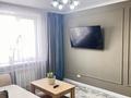 3-бөлмелі пәтер · 64 м² · 3/3 қабат, Проезд Жамбыла 1/1, бағасы: 31.6 млн ₸ в Петропавловске — фото 12