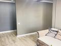 3-бөлмелі пәтер · 64 м² · 3/3 қабат, Проезд Жамбыла 1/1, бағасы: 31.6 млн ₸ в Петропавловске — фото 13