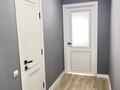 3-бөлмелі пәтер · 64 м² · 3/3 қабат, Проезд Жамбыла 1/1, бағасы: 31.6 млн ₸ в Петропавловске — фото 14