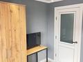 3-бөлмелі пәтер · 64 м² · 3/3 қабат, Проезд Жамбыла 1/1, бағасы: 31.6 млн ₸ в Петропавловске — фото 16