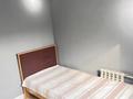 3-бөлмелі пәтер · 64 м² · 3/3 қабат, Проезд Жамбыла 1/1, бағасы: 31.6 млн ₸ в Петропавловске — фото 17