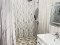 3-бөлмелі пәтер · 64 м² · 3/3 қабат, Проезд Жамбыла 1/1, бағасы: 31.6 млн ₸ в Петропавловске — фото 18