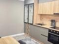 3-бөлмелі пәтер · 64 м² · 3/3 қабат, Проезд Жамбыла 1/1, бағасы: 31.6 млн ₸ в Петропавловске — фото 2