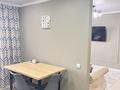 3-бөлмелі пәтер · 64 м² · 3/3 қабат, Проезд Жамбыла 1/1, бағасы: 31.6 млн ₸ в Петропавловске — фото 3