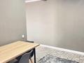 3-бөлмелі пәтер · 64 м² · 3/3 қабат, Проезд Жамбыла 1/1, бағасы: 31.6 млн ₸ в Петропавловске — фото 4