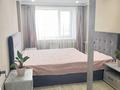 3-бөлмелі пәтер · 64 м² · 3/3 қабат, Проезд Жамбыла 1/1, бағасы: 31.6 млн ₸ в Петропавловске — фото 5