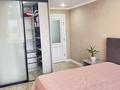 3-бөлмелі пәтер · 64 м² · 3/3 қабат, Проезд Жамбыла 1/1, бағасы: 31.6 млн ₸ в Петропавловске — фото 6