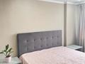 3-бөлмелі пәтер · 64 м² · 3/3 қабат, Проезд Жамбыла 1/1, бағасы: 31.6 млн ₸ в Петропавловске — фото 8