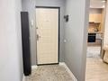 3-бөлмелі пәтер · 64 м² · 3/3 қабат, Проезд Жамбыла 1/1, бағасы: 31.6 млн ₸ в Петропавловске — фото 9