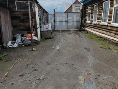 Отдельный дом · 3 комнаты · 72 м² · 5 сот., Горького 145 за 15.9 млн ₸ в Петропавловске