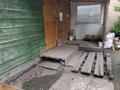 Отдельный дом · 3 комнаты · 72 м² · 5 сот., Горького 145 за 15.9 млн ₸ в Петропавловске — фото 2