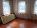 Отдельный дом · 3 комнаты · 72 м² · 5 сот., Горького 145 за 15.9 млн ₸ в Петропавловске — фото 4
