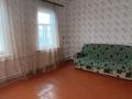 Отдельный дом · 3 комнаты · 72 м² · 5 сот., Горького 145 за 15.9 млн ₸ в Петропавловске — фото 5