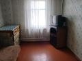 Отдельный дом · 3 комнаты · 72 м² · 5 сот., Горького 145 за 15.9 млн ₸ в Петропавловске — фото 6