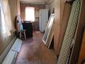 Отдельный дом · 3 комнаты · 72 м² · 5 сот., Горького 145 за 15.9 млн ₸ в Петропавловске — фото 8