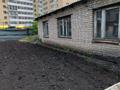 Отдельный дом · 3 комнаты · 72 м² · 5 сот., Горького 145 за 15.9 млн ₸ в Петропавловске — фото 9