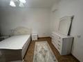 2-бөлмелі пәтер · 68 м² · 1/5 қабат, 13-шағынаудан — Момышулы Монке би, бағасы: 250 000 ₸ в Алматы, Алатауский р-н — фото 2