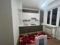 2-бөлмелі пәтер · 68 м² · 1/5 қабат, 13-шағынаудан — Момышулы Монке би, бағасы: 250 000 ₸ в Алматы, Алатауский р-н — фото 4