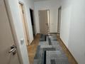 2-бөлмелі пәтер · 68 м² · 1/5 қабат, 13-шағынаудан — Момышулы Монке би, бағасы: 250 000 ₸ в Алматы, Алатауский р-н — фото 6