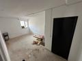 Жеке үй · 6 бөлме · 300 м² · 8 жүзд., Бахор 143 — Трасса Астана, возле ресторана Инкар хол, бағасы: 70 млн ₸ в Каскелене — фото 14