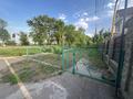 Жеке үй · 6 бөлме · 300 м² · 8 жүзд., Бахор 143 — Трасса Астана, возле ресторана Инкар хол, бағасы: 70 млн ₸ в Каскелене — фото 3