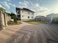 Жеке үй · 6 бөлме · 300 м² · 8 жүзд., Бахор 143 — Трасса Астана, возле ресторана Инкар хол, бағасы: 70 млн ₸ в Каскелене — фото 4