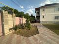 Жеке үй · 6 бөлме · 300 м² · 8 жүзд., Бахор 143 — Трасса Астана, возле ресторана Инкар хол, бағасы: 70 млн ₸ в Каскелене — фото 5
