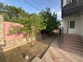 Жеке үй · 6 бөлме · 300 м² · 8 жүзд., Бахор 143 — Трасса Астана, возле ресторана Инкар хол, бағасы: 70 млн ₸ в Каскелене — фото 6