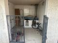 Жеке үй · 6 бөлме · 300 м² · 8 жүзд., Бахор 143 — Трасса Астана, возле ресторана Инкар хол, бағасы: 70 млн ₸ в Каскелене — фото 9