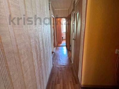3-бөлмелі пәтер · 58.7 м² · 3/5 қабат, Васильковский 1, бағасы: 18.6 млн ₸ в Кокшетау