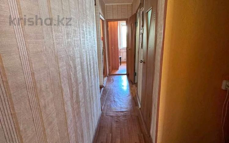 3-бөлмелі пәтер · 58.7 м² · 3/5 қабат, Васильковский 1, бағасы: 18.6 млн ₸ в Кокшетау — фото 2