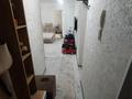 2-комнатная квартира · 46.2 м² · 5/5 этаж, Протозанова 51 за 15.9 млн ₸ в Усть-Каменогорске, Ульбинский — фото 4