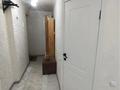 2-комнатная квартира · 46.2 м² · 5/5 этаж, Протозанова 51 за 15.9 млн ₸ в Усть-Каменогорске, Ульбинский — фото 6
