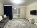 1-комнатная квартира · 41 м² · 3/5 этаж, Майкудук, Мкр Голубые пруды 4/2 за 160 000 ₸ в Караганде, Алихана Бокейханова р-н