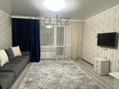 1-комнатная квартира · 41 м² · 3/5 этаж, Майкудук, Мкр Голубые пруды 4/2 за 160 000 ₸ в Караганде, Алихана Бокейханова р-н