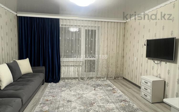 1-комнатная квартира · 41 м² · 3/5 этаж, Майкудук, Мкр Голубые пруды 4/2 за 160 000 ₸ в Караганде, Алихана Бокейханова р-н — фото 2