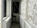 1-комнатная квартира · 41 м² · 3/5 этаж, Майкудук, Мкр Голубые пруды 4/2 за 160 000 ₸ в Караганде, Алихана Бокейханова р-н — фото 3