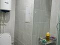 1-комнатная квартира · 41 м² · 3/5 этаж, Майкудук, Мкр Голубые пруды 4/2 за 160 000 ₸ в Караганде, Алихана Бокейханова р-н — фото 4