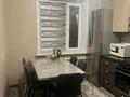 1-комнатная квартира · 41 м² · 3/5 этаж, Майкудук, Мкр Голубые пруды 4/2 за 160 000 ₸ в Караганде, Алихана Бокейханова р-н — фото 6
