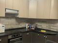 1-комнатная квартира · 41 м² · 3/5 этаж, Майкудук, Мкр Голубые пруды 4/2 за 160 000 ₸ в Караганде, Алихана Бокейханова р-н — фото 7